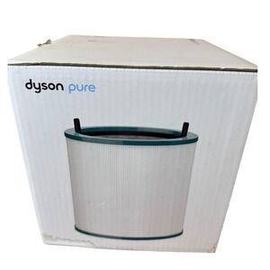 Dyson Pure Replacement HEPA Filter 292808-01 for AM11 TP00 TP02 TP03 BP01 NEW